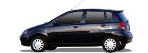 Aveo