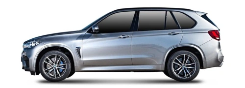 X5