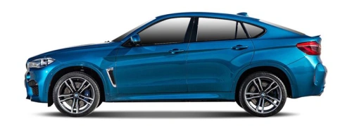 X6