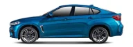 X6