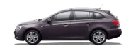 Cruze