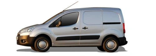 Berlingo