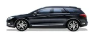 C5
