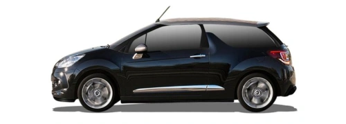 DS3