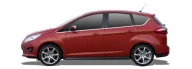 C-Max