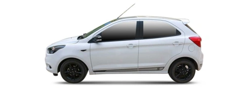 KA
