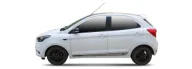 KA