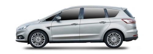 S-Max