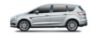 S-Max