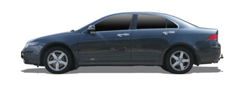 Accord