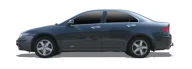 Accord