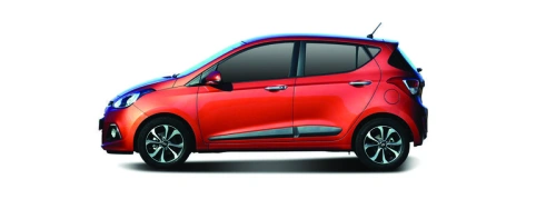 I10