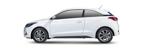 I20