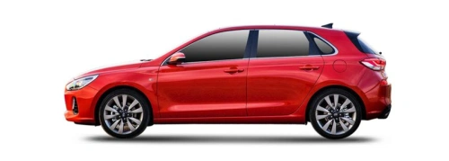 I30