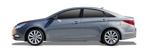 Sonata