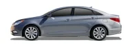 Sonata