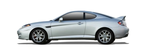Coupe