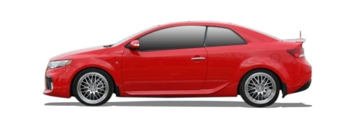 Cerato