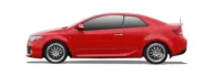 Cerato