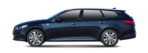 Optima