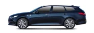 Optima