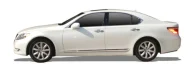 LS