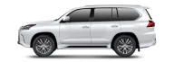 LX