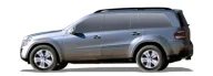 GL-Class