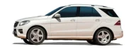 M-Class