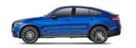 GLC-Class
