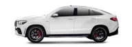 GLE-Class