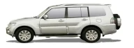 Pajero