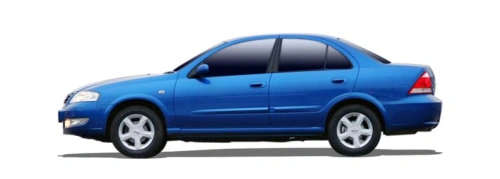 Almera