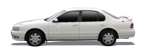Maxima