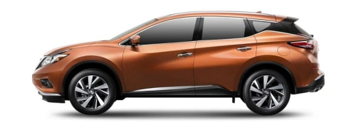 Murano