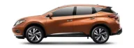 Murano