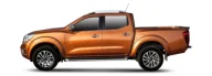 Navara