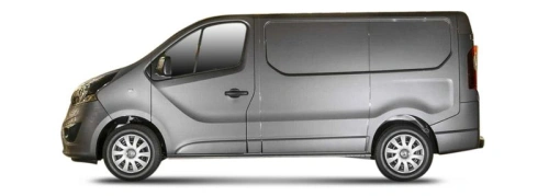 Vivaro