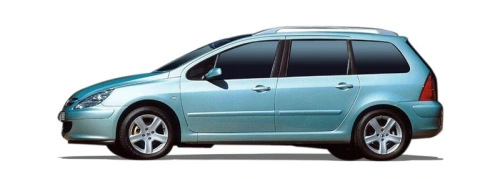 307