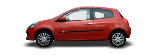 Clio
