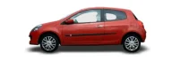 Clio