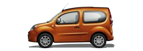 Kangoo