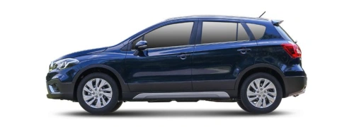 SX4