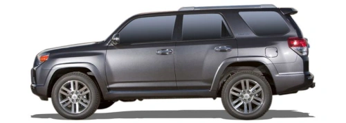 4-Runner