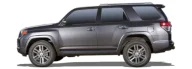 4-Runner