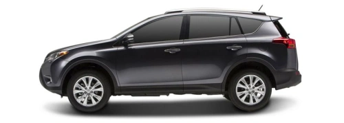 Rav-4