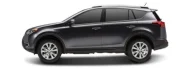 Rav-4