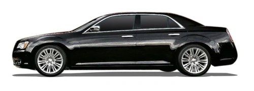 300C