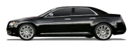 300C