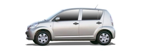 Sirion